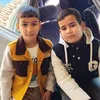 جاسم البوحمد 🌹🥊