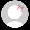 levena_1