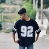 nishad_vaiyaaaa