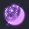 moondore756