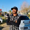 mlilwana07