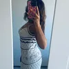 maggipedreira011