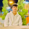 ahm3od