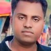 mohammad.salim12
