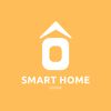 thesmart_home