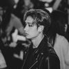 cb97edits