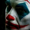 mr.jokeron.on.gham