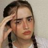 hanadi922