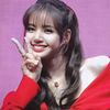 lalalalisa_880