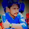 malikimrankhokhar670