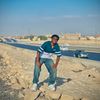 fahd77mohamed