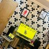 abcdq_brain72
