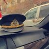 mirzalievv__
