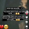user6134055600739
