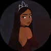 kenziebeauty__