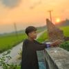 saputra_rivalldo