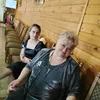 vera_311262