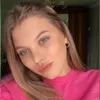 _bogdana_74