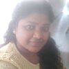 gayanibandara143