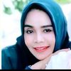 sriiswanti830