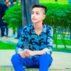 jihad0179601