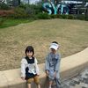 xue20060801
