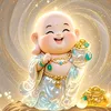 kim.ying8