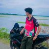 md.ismail198