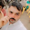 nadeempardesi789