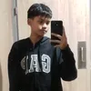 andreiramos225