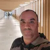 julioterrado