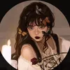 zara.moni419
