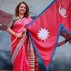 ms......anjana