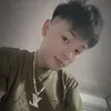 phuc..phuc