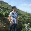 caoanh12d