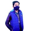 itslegend536