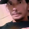 user2666184812113