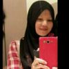 alqoriah14