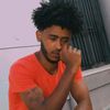 blackmandaimend0