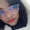 alya14_8