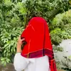 me_nur8