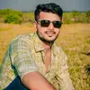 ...md.jahid.hasan