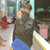nopalafrizal_