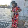 fatu.bari