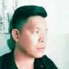 nguyentantai190489