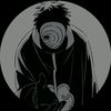 mr_mahin_ff
