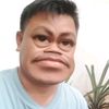 wardhywardhana