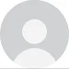 user055959494858559