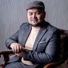 fnzphoto.co