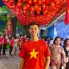 Phan Đức Toàn